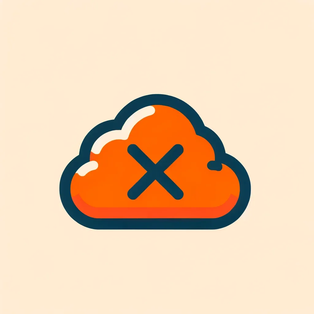 not_on_cloud_logo